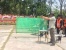 Puluhan Peserta Ramaikan Kejuaraan Menembak di Mapolresta Barelang