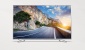 Polytron Melahirkan Polytron 4K Smart Ultra HD. LED TV Berteknologi Tinggi 