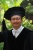 Prof Mudrajad Kuncoro Ph.D: IRI Solusi Tepat untuk Freeport