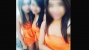 Prostitusi online Berkedok Spa ditutup Polda Bali 