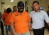 Terdakwa Pungli Disduk Batam Mengaku Didzolimi