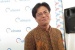 Elia Massa Manik Jabat Direktur Utama Pertamina. Ini Sosoknya