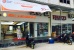 Kini , Holland Bakery dan  Edukits Telah hadir di Mall Botania 2 