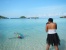 Banyak Pelamar Kerja Mengincar Wisata Pulau Bawah Anambas