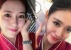 Hmhm ...Cantik-cantik Kok gituan ...??