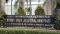  Syarat buat pasport harus punya tabungan di Rekening Rp  25 Juta ???