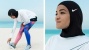 Sepekan Luncurkan Produk Hijab, Nike Menuai Protes di Medsos 