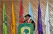 Besok Jusuf Kalla  akan terima gelar Doktor dari Universitas di Thailand 