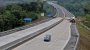 Anambas Usulkan Jalan Nasional Sepanjang 100 Km ke Pusat