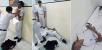 Korban Skip Challenge Terus Bertambah. Ini Buktinya