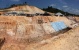 Kapasitas Waduk Sei Gong Lebih Dari 11 Juta Meter Kubik