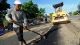 Pemko Tanjungpinang Belum Lelang Satupun Proyek APBD, Rp 549 M Bepotensi Gagal