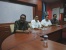 Sandiaga Uno sebut Ahok  