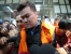  USD 200 diamankan KPK saat penangkapan  Andi Narogong di kawasan Tebet
