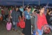 43 TKI bermasalah dideportasi melalui Entikong 