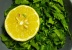 Lemon kurang tepat untuk perawatan kecantikan , ini penjelasannya 