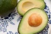 Diet Ketogenic , Ini dia Program diet yang lagi trend, Mau Tau Menunya  ?? Baca ini 