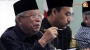 MUI tidak dukung aksi 313 