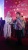 XL Axiata Sabet Dua Penghargaan di The 2nd PR INDONESIA Awards (PRIA) 2017