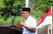 Kabupaten Lingga jajaki Kerjasama Pemasaran Hasil pertaniannya ke Batam 