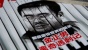 Jenazah Kim Jong-nam dipulangkan , sinyal kekalahan Malaysia berdiplomasi