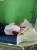Polisi tembak mati 5 begal saat beraksi di Bandar Lampung 