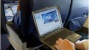 FBI : ISIS kembangkan bom laptop tanpa terdeteksi sistem keamanan Bandara
