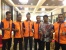 Ahmad Surya Jabat DPD Perkit Kota Batam