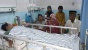 Terima Kasih Matakepri.com. Semoga Terus Memberikan Pelayanan Terbaik Kepada Masyarakat