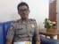 849 Pengemudi di Batam Dapat Teguran Saat Giat Simpatik 