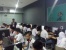 Mendikbud : Guru PNS , terbukti bantu  siswa saat UN dan USBN di Pecat 