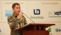 Menteri ESDM : Freeport menerima IUPK Sehingga bisa melakukan ekspor konsentrat lagi.