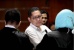 Anas Bantah Tuduhan Nazaruddin, terkait Korupsi e-KTP 