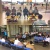 Ini yang Dibahas BNN dan Managemen Bandara Hang Nadim saat Coffee Morning