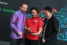 Telkomsel dan Huawei Uji Coba Penerapan Teknologi 5G di Indonesia 