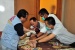 Berhitung laba bisnis khitanan di  Rumah Sunat