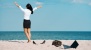 10 kebiasaan orang cerdas saat weekend