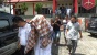 2 Pelaku Spesial Pembobol ATM dibekuk Polres Tanjungpinang 