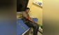 Bandit Jalanan dibekuk Polisi saat Beraksi di angkot 