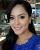Renita Sukardi Pemeran 