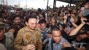 JPU tunda Pembacaan Sidang Ahok 20 April 