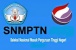 Jangan Lupa ... Hasil SNMPTN Diumumkan serentak 26 April 2017!