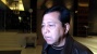 KPK larang Setya Novantoâ€Ž keluar negeri , Golkar harap rakyat tidak menghakimi 