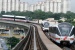Anggota Dewan Pusat ini Nilai LRT Batam Mubazir