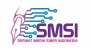 SMSI Diperkuat Tokoh Nasional Non-Pers untuk Lindungi Publik dari Kebebasan yang Kebablasan