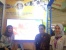 Edukasi Masyarakat, BPN Hadir di Pameran Trade investment and Tourism Expo 2017