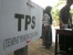 3600 personil TNI dan Brimob Jabar Amankan TPS Pilkada DKI