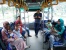 XL Axiata Pasang Wifi Gratis untuk Penumpang Trans Batam    