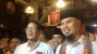 Ahmad Dhani  pindah Jika Ahok Menang