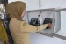 Sebelum Paham Finger Print, Dewan Larang  Tunjangan ASN Dipotong